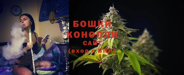 спайс Верея