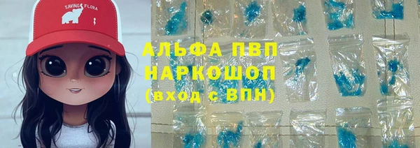 прущие грибы Верхнеуральск